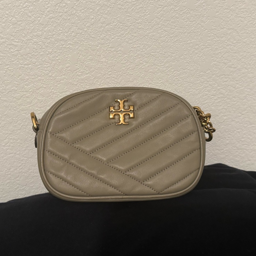 Tory burch bag